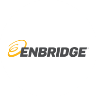 Embridge-logo-01